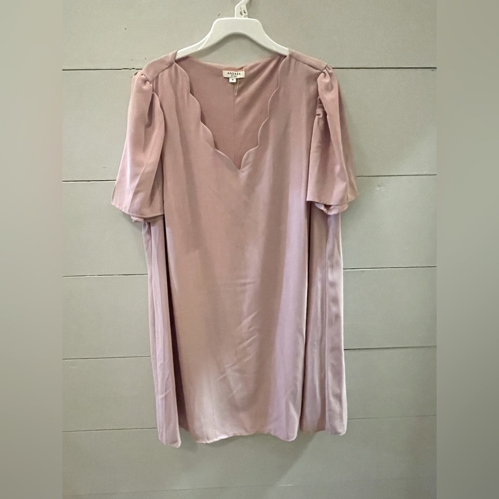 Plus Size Boutique